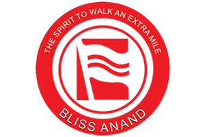 logo-bliss